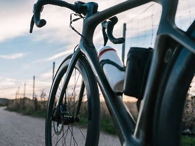 جاپان میں سرفہرست 10 کاربن فائبر فریم بنانے والے