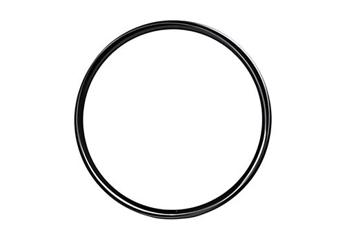 Carbon MTB Rims Carbon MTB Rims